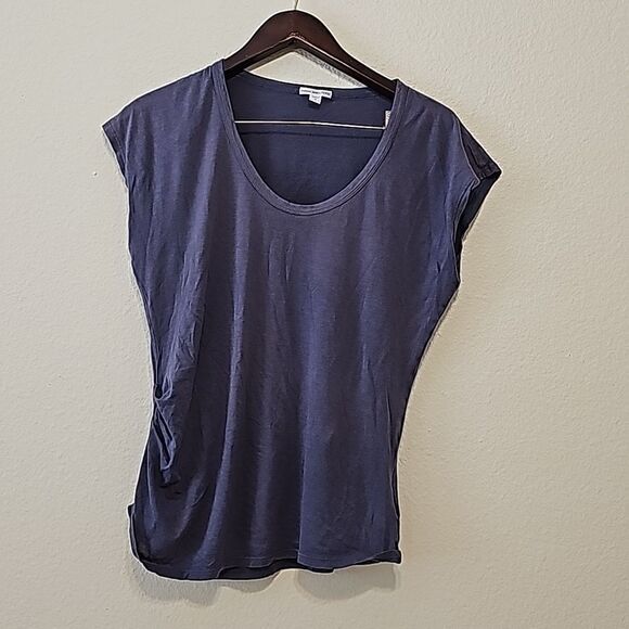 Standard james perse tshirt size 3 - Picture 1 of 8